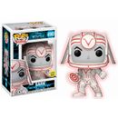 Figure-Funko-Pop-Sark
