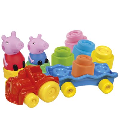 Blocos-de-trem-bebe-Peppa-Pig-Clemmy