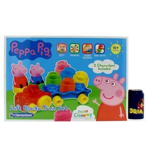 Blocos-de-trem-bebe-Peppa-Pig-Clemmy_3