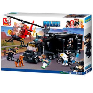 Blocs-de-construction-de-la-commande-SWAT-Sluban