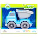 Vehicule-de-construction-avec-lumiere-et-son