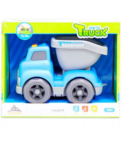 Vehicule-de-construction-avec-lumiere-et-son