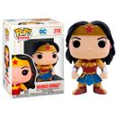Palacio-Imperial-da-Mulher-Maravilha-Funko-POP