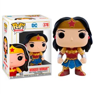 Funko-POP-Wonder-Woman-Palais-Imperial