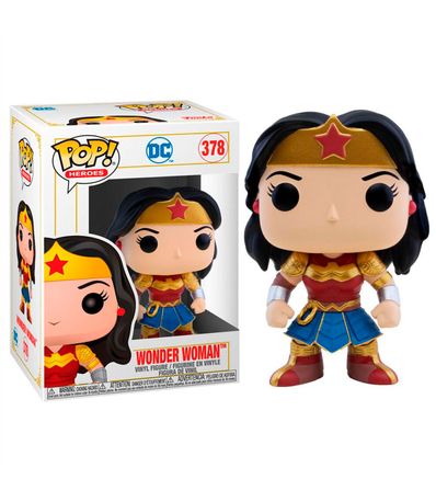 Funko-POP-Wonder-Woman-Palais-Imperial