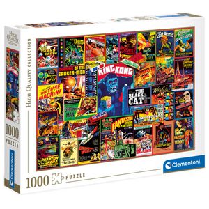 Puzzle-Thriller-1000-Piezas