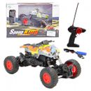 Quad-R-C-avec-Echelle-de-Lumiere-1-18