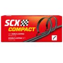 Scalextric-Compact-Pack-Double-Looping