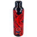 Garrafa-termica-Dragon-Ball-de-aco-inoxidavel-515-ml