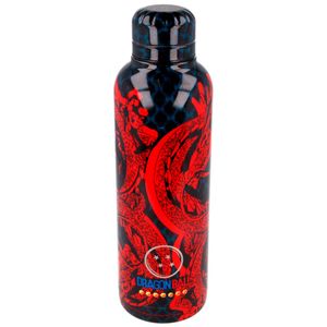 Dragon-Ball-Botella-Termo-Acero-Inoxidable-515-ml