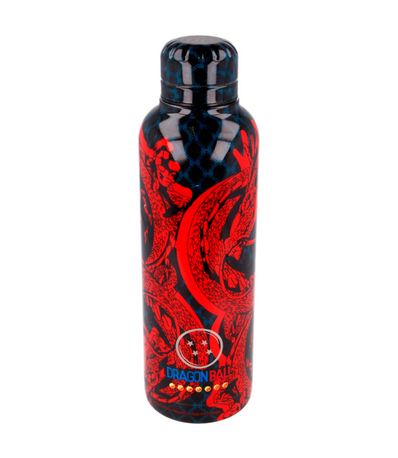Dragon-Ball-Botella-Termo-Acero-Inoxidable-515-ml