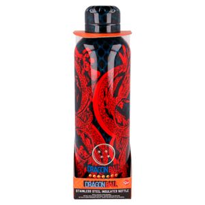 Dragon-Ball-Botella-Termo-Acero-Inoxidable-515-ml_1