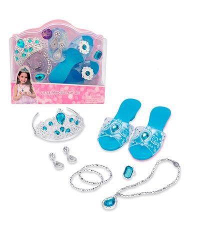 Pacote-de-acessorios-Blue-Princess