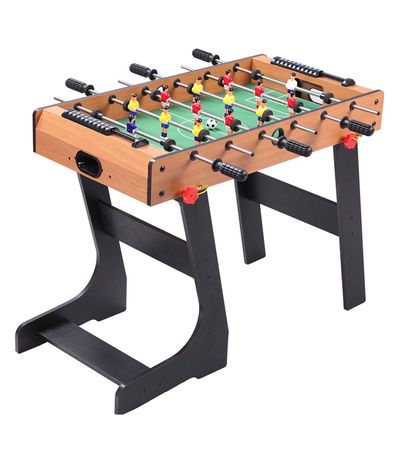 Mesa-de-futebol-dobravel-81x42x60-cm