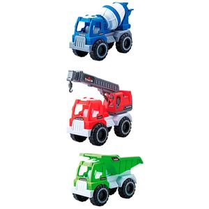 Pack-de-camions-de-chantier