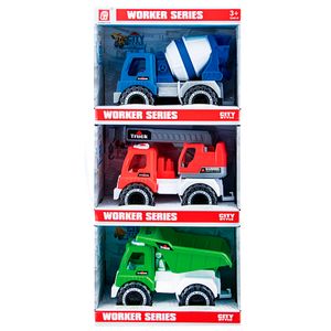 Pack-de-camions-de-chantier_1