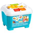 Caixa-Azul-de-Atividades