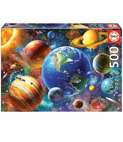 Puzzle-du-systeme-solaire-500-pieces