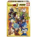 Dragon-Ball-Super-Puzzle-500-pecas