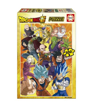 Dragon-Ball-Super-Puzzle-500-Pieces