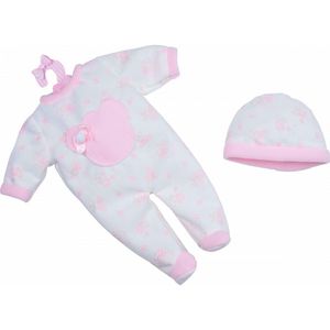 Assortiment-de-Pyjamas-Baby-Doll-40-cm_1
