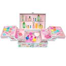 Estojo-de-maquiagem-duplo