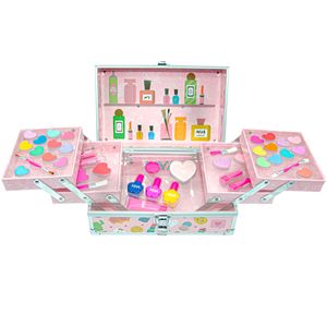 Estojo-de-maquiagem-duplo