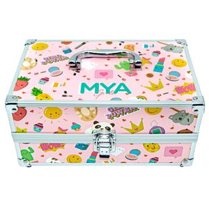 Trousse-de-maquillage-double_1