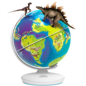 Orboot-Earth-Globe-Dinosaure-Realite-Virtuelle