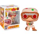 Polka-Dot-Man-do-esquadrao-funko-POP