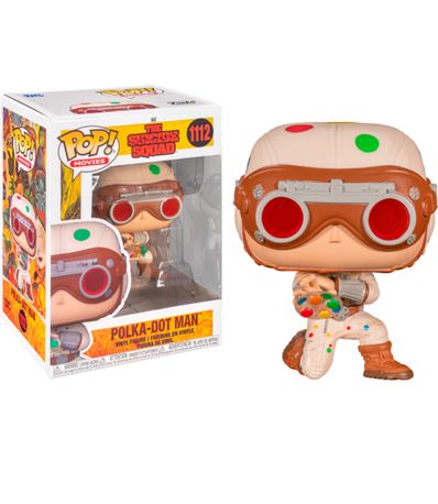 Polka-Dot-Man-do-esquadrao-funko-POP