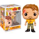 Funko-POP-Suicide-Squad-Rick-Flag
