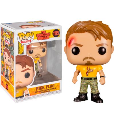 Funko-POP-Suicide-Squad-Rick-Flag
