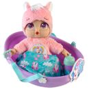 Poupees-assorties-Little-Dreamers
