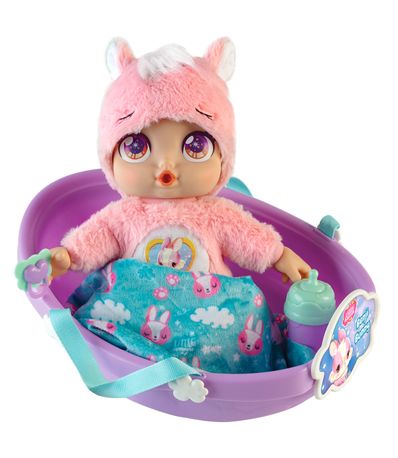 Poupees-assorties-Little-Dreamers