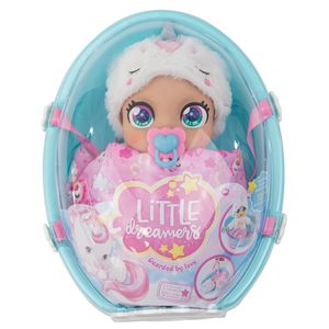 Poupees-assorties-Little-Dreamers_1