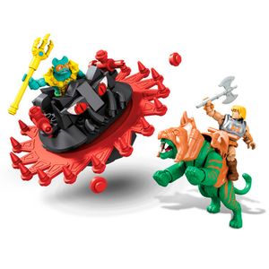 Mestres-do-Universo-Mega-Construx-Cat-Battle_1