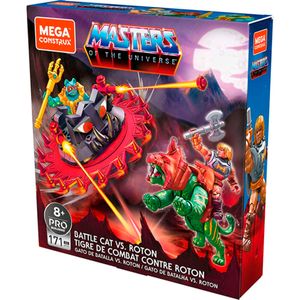 Masters-of-the-Universe-Mega-Construx-Cat-Battle