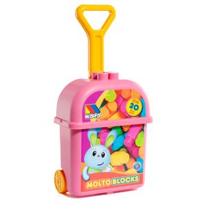 Trolley-con-Bloques-Rosa