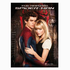 Spiderman-quebra-cabeca-de-500-pecas_1