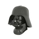 Star-Wars-Tirelire-Dark-Vador