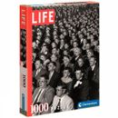Puzzle-1000-Pieces-Life-em-3D