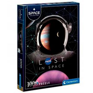 Nasa-Space-Puzzle-1000-pecas