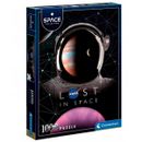 Puzzle-de-l--39-espace-de-la-NASA-1000-pieces
