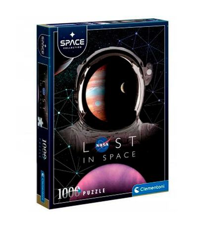 Puzzle-de-l--39-espace-de-la-NASA-1000-pieces