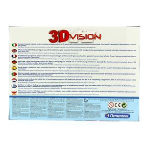 Les-Vengeurs-Puzzle-3D-de-104-Pieces_1