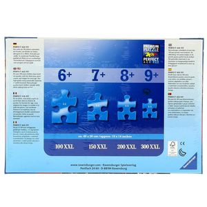 Os-Vingadores-Puzzle-de-300-Pecas-XXL_1