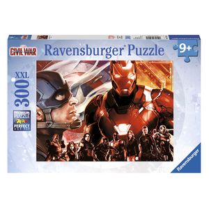 The-Avengers-Puzzle-de-300-Pieces-XXL