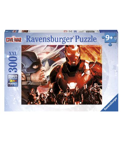 The-Avengers-Puzzle-de-300-Pieces-XXL