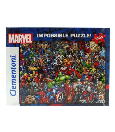 Marvel-Studios-Puzzle-Impossivel-de-1000-Pecas